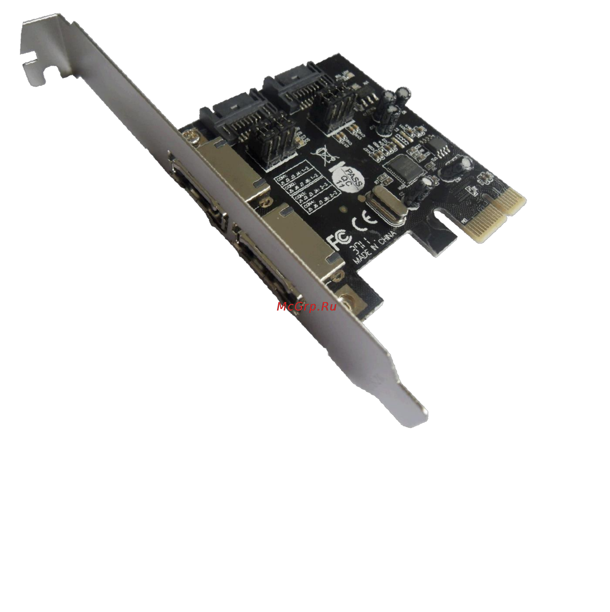 Orient A1061S SATA 6 GB/s Инструкция по эксплуатации онлайн