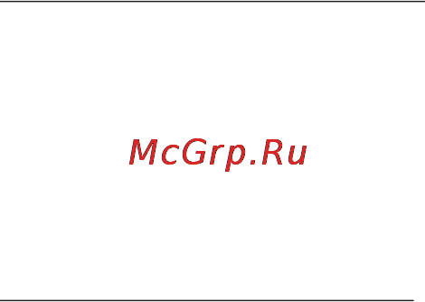 Orient CDVR-120HD HD 720P [4/9] Подготовка к использованию