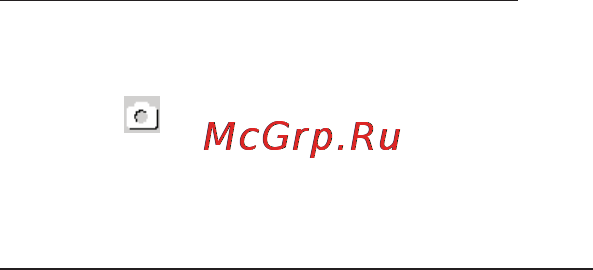 Orient CDVR-380HD FHD 1080P [16/20] Настройки в режиме фото