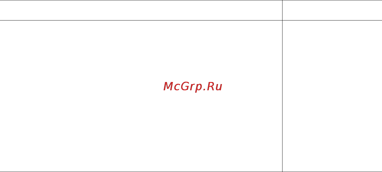 Мечта 29 Инструкция по эксплуатации онлайн [4/11] 58167