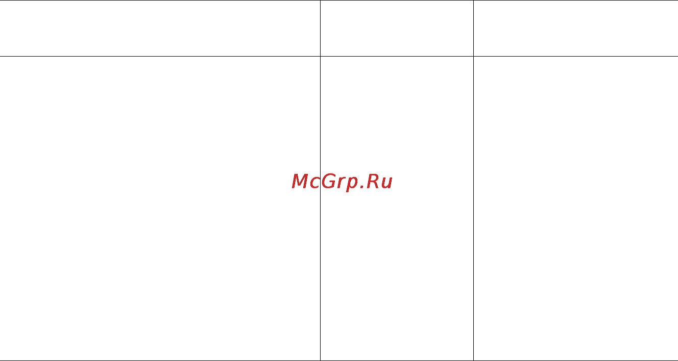 Мечта 29 [9/11] Изделия