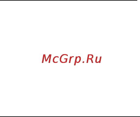 Inch A5i 2Gb Pink Инструкция по эксплуатации онлайн [22/58] 65347
