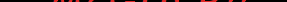 Inch A5i 2Gb Pink Инструкция по эксплуатации онлайн [23/58] 65347