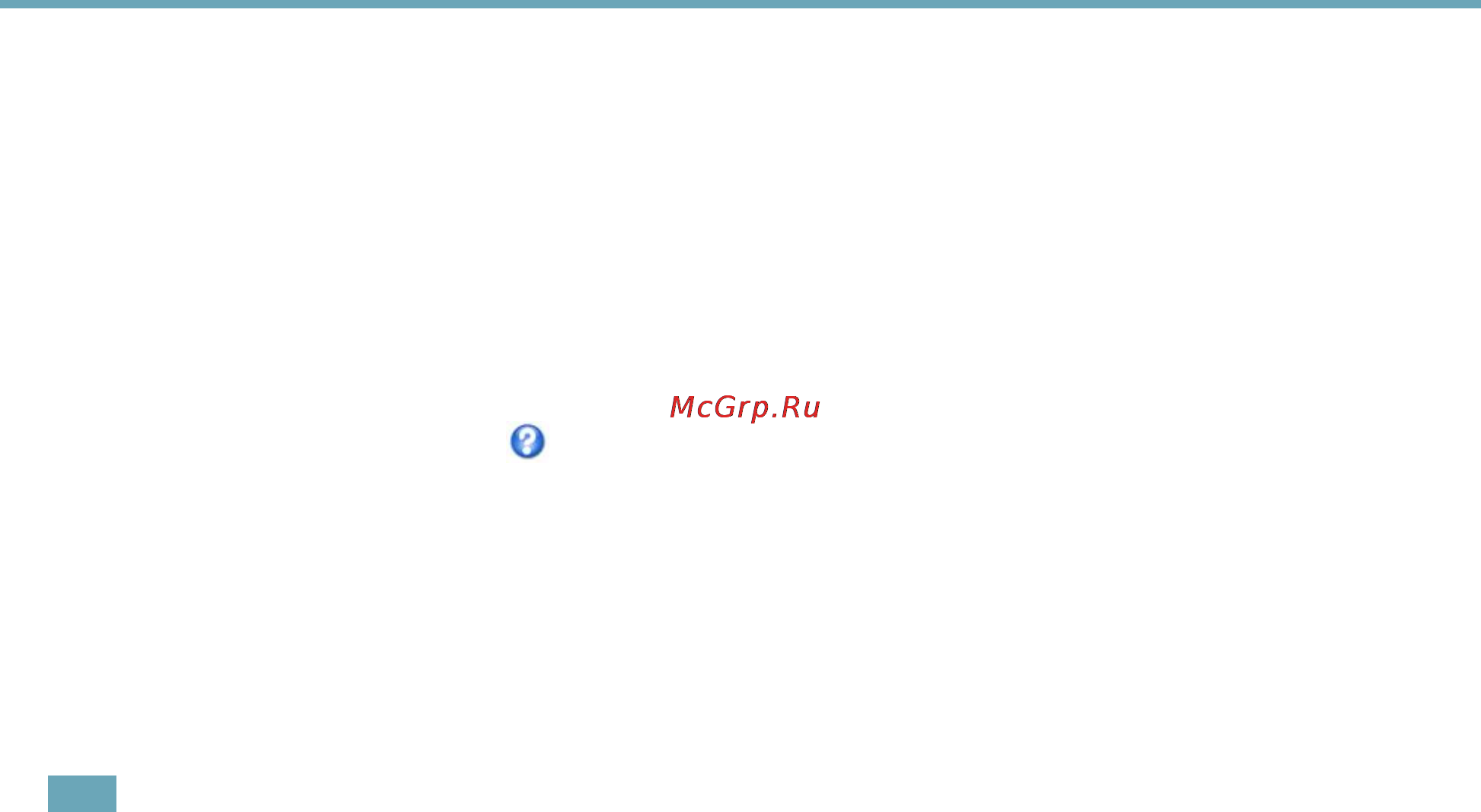 Axis M1004-W [26/60] Axis m1004 w network camera