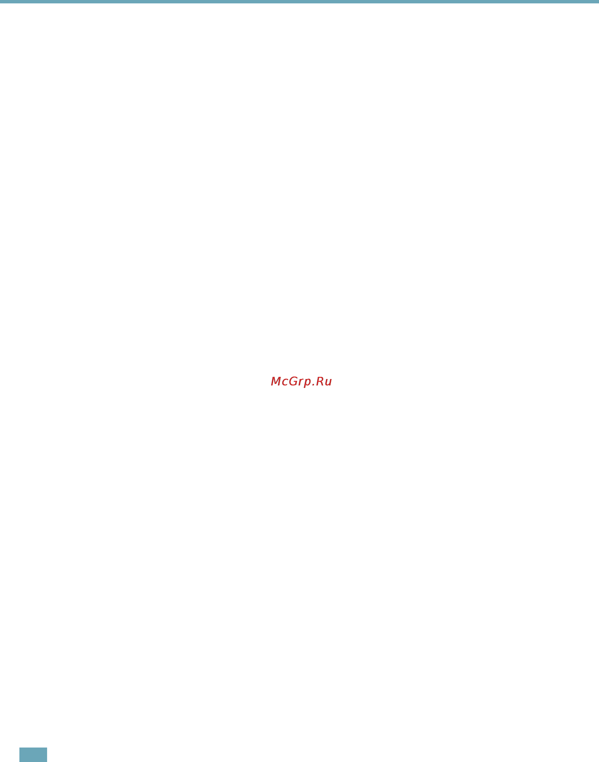 Axis M1004-W [37/60] Axis m1004 w network camera