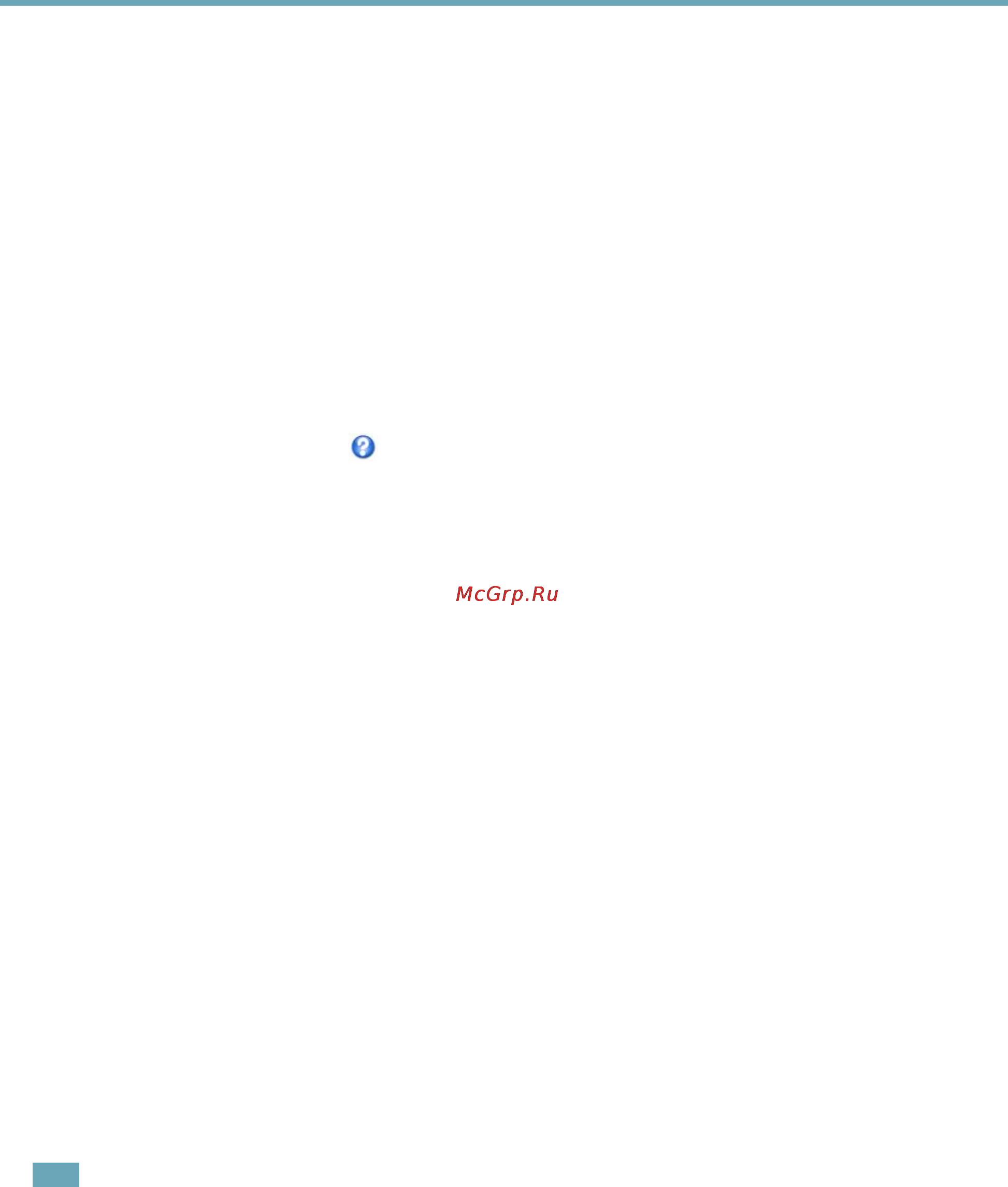 Axis M1004-W [41/60] Axis m1004 w network camera