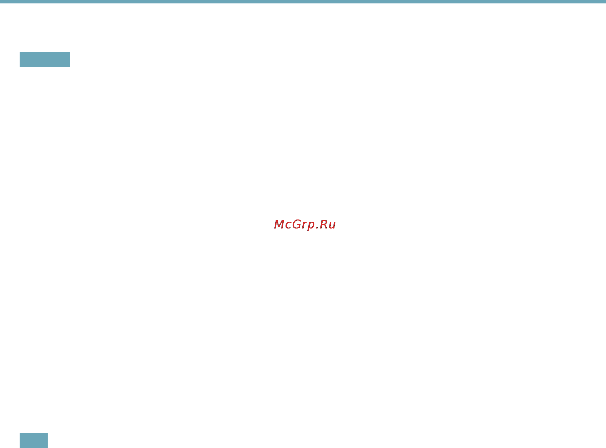 Axis M1004-W [43/60] Axis m1004 w network camera