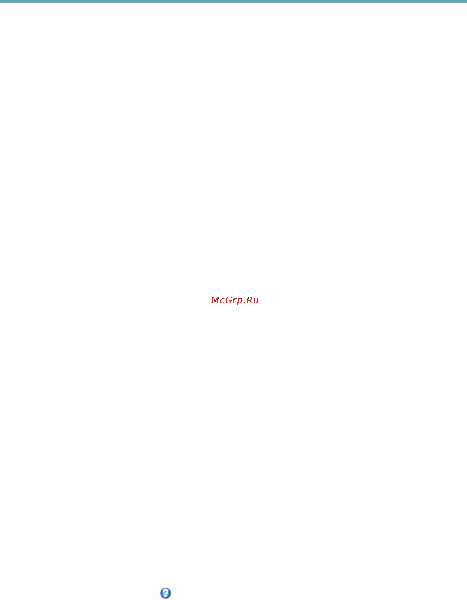Axis P1204 [30/48] Axis p1204 network camera