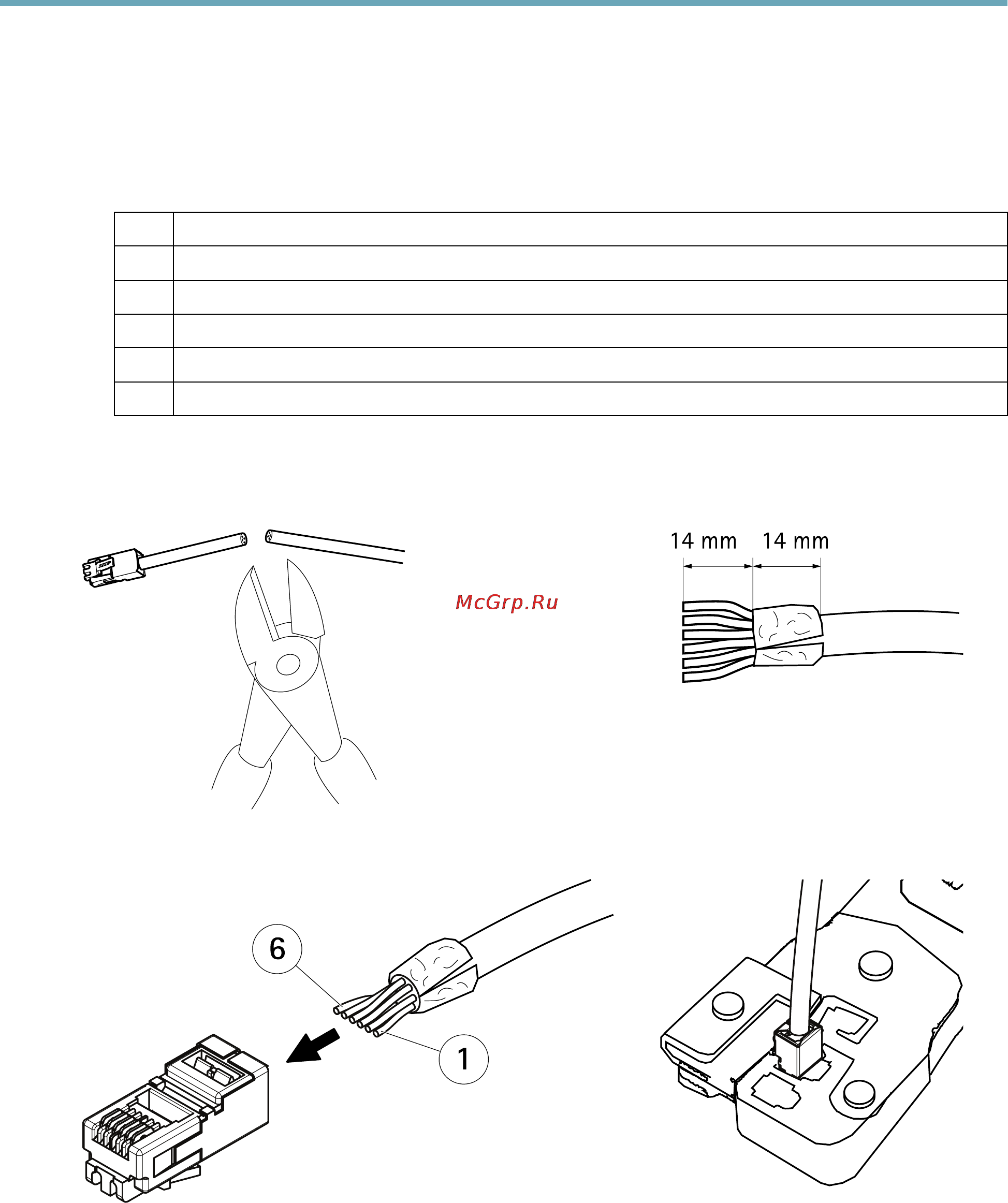 Axis P1204 [6/48] Axis p1204 network camera