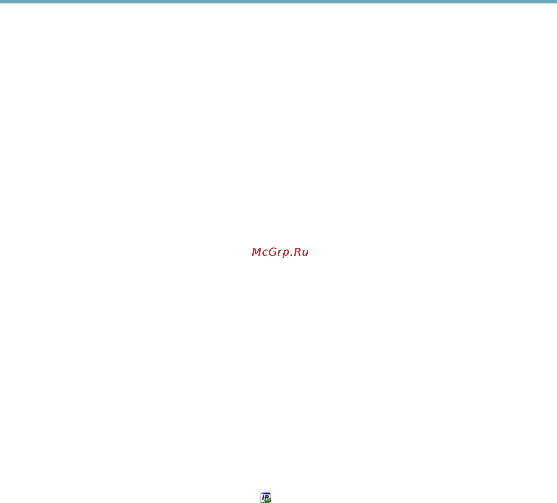 Axis P3367-V [3/9] Yassign an ip address