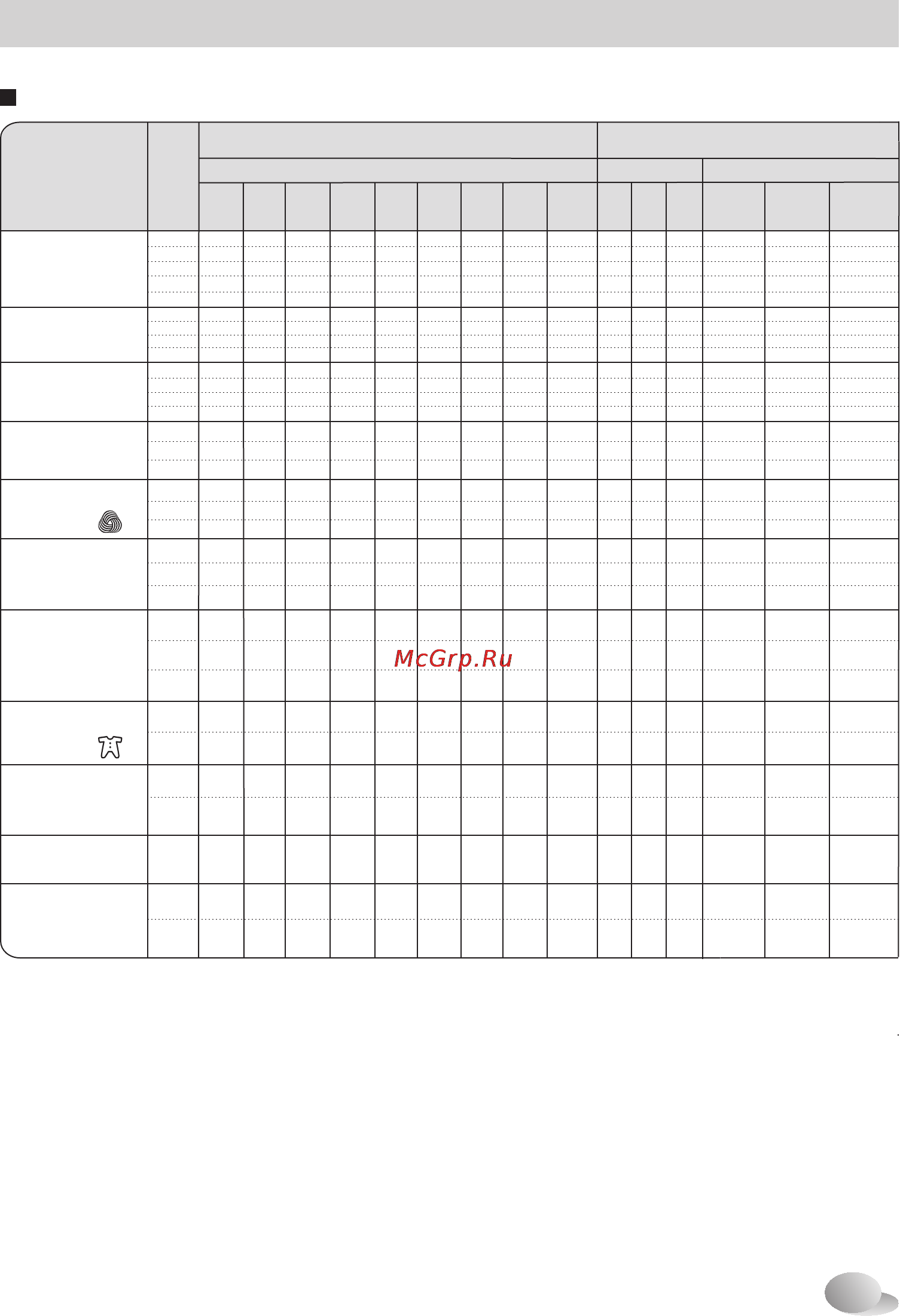LG M1092ND1 [19/40] F8092nd 1 9 f1092nd 1 9 f1292nd 1 9