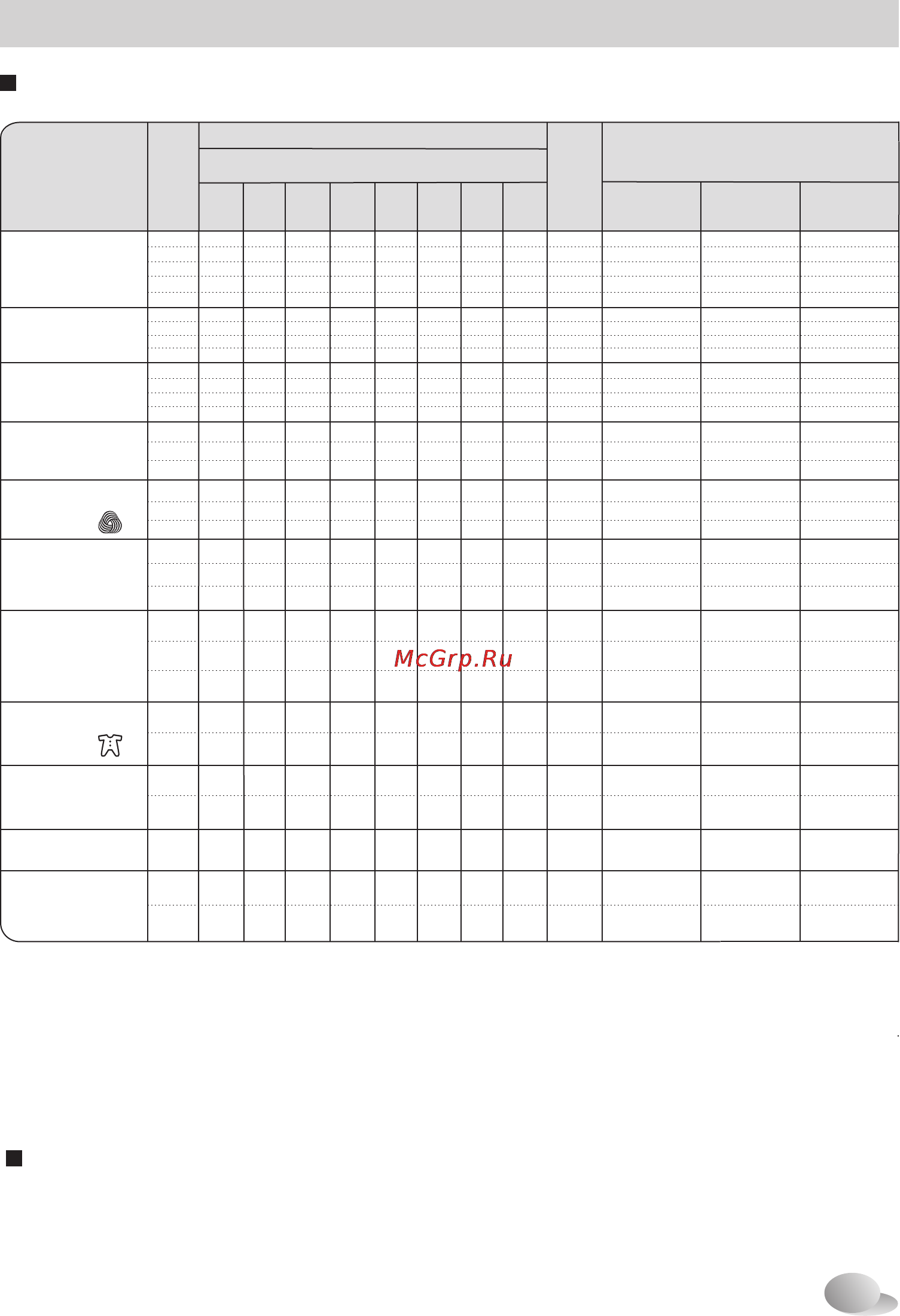 LG M1089ND5 [19/40] F1089nd 1 9 f1289nd 1 9 f1039nd 1 9