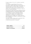 Bosch HBC86Q651E Инструкция по эксплуатации