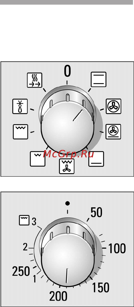 Bosch HBN 330561 Инструкция по эксплуатации онлайн [20/61] 58425