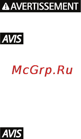 Axis P3346-V [24/104] Remplacement des piles