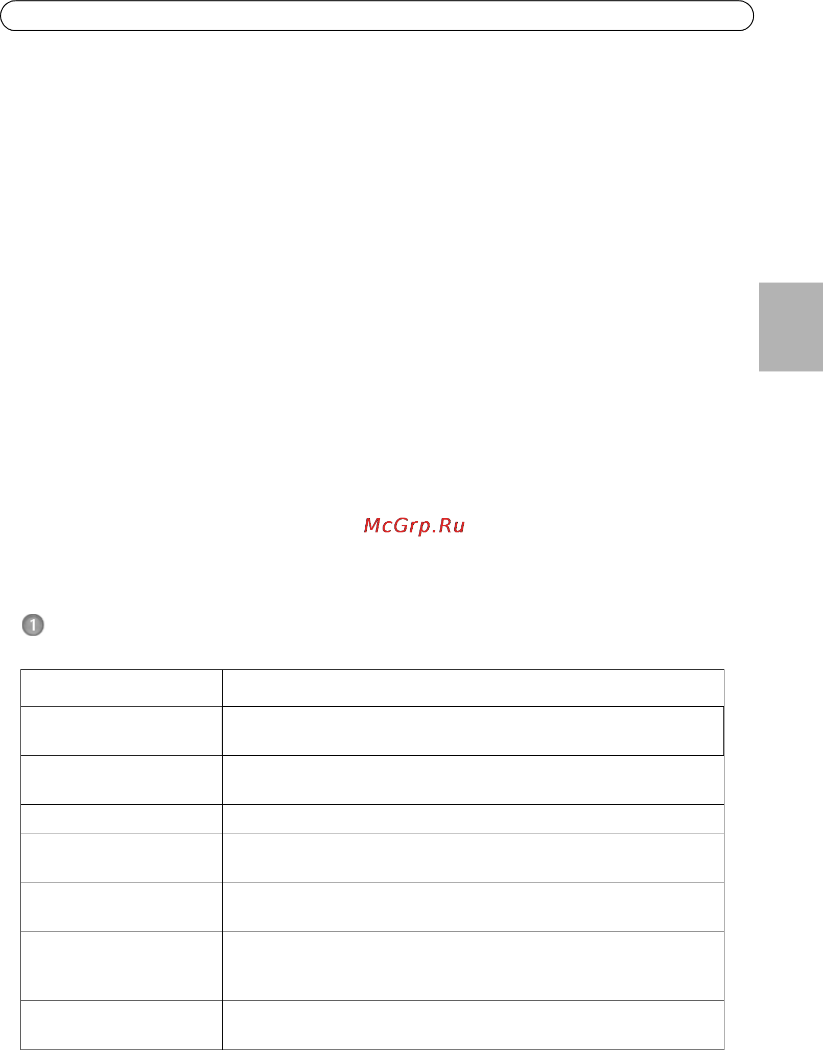 Axis P3346-V [5/104] English