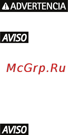 Axis P3346-V [84/104] Sustitución de la batería