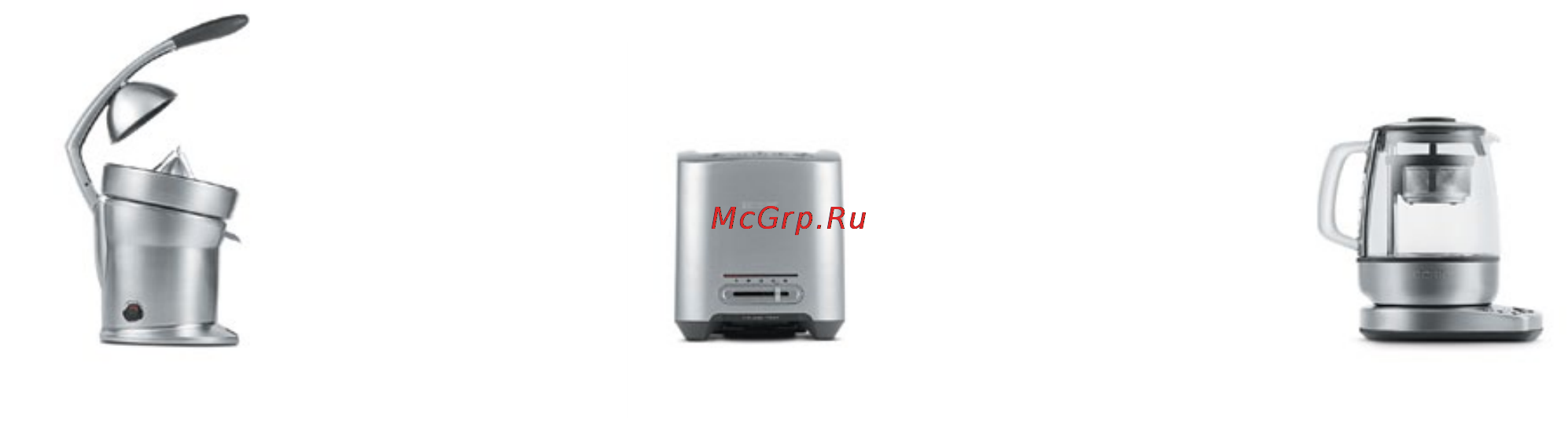 Bork B500 [7/32] Соковыжималка z800