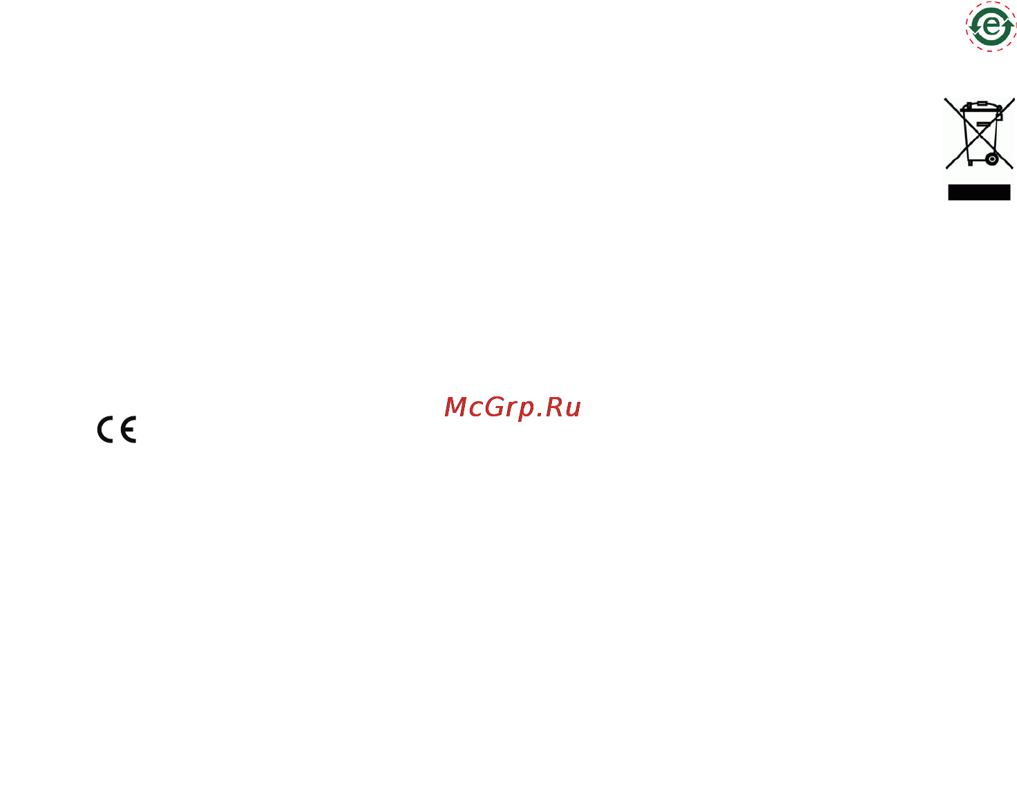 Axis P3346-VE [2/114] Electromagnetic compatibility emc