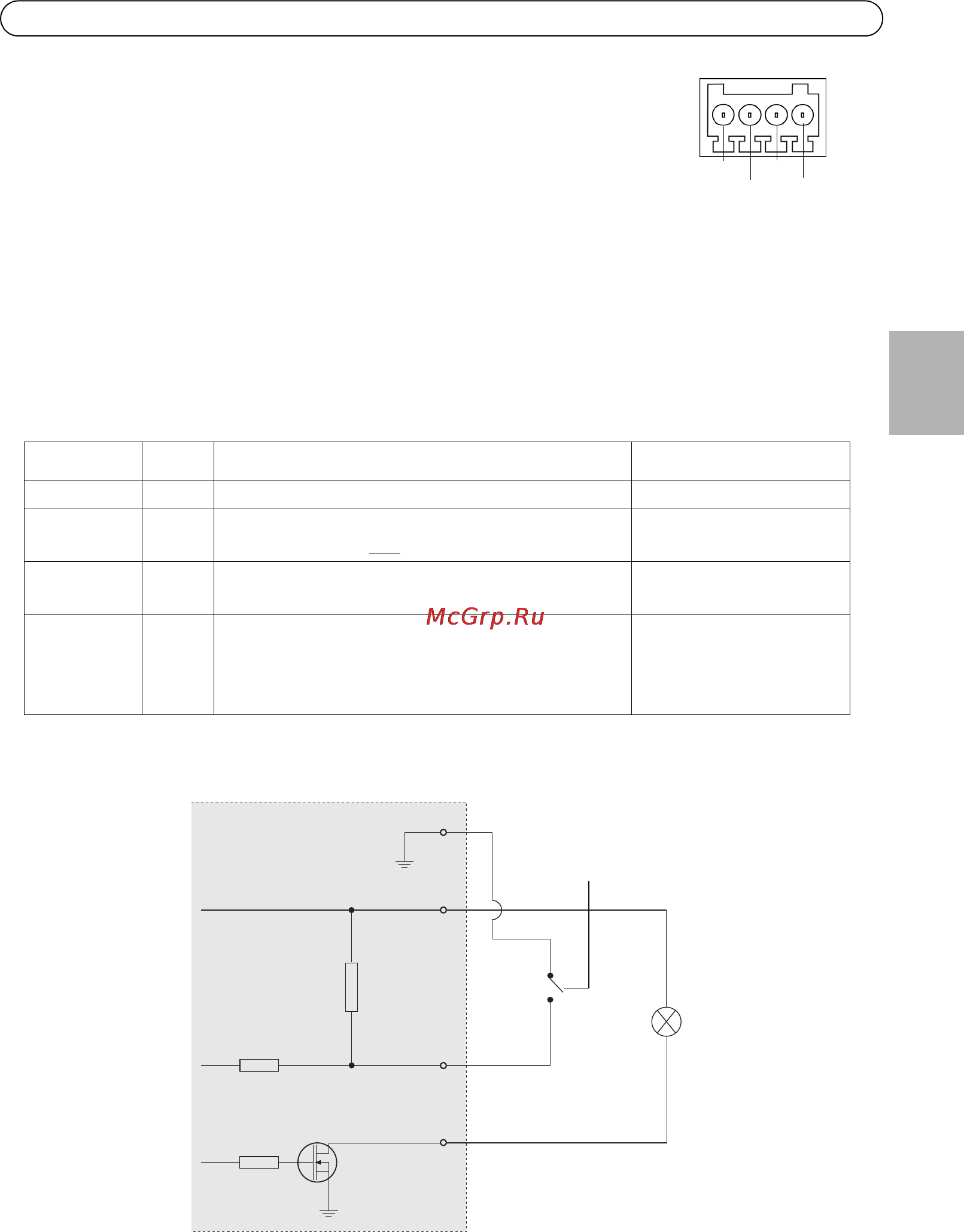 Axis P3346-VE [21/114] English