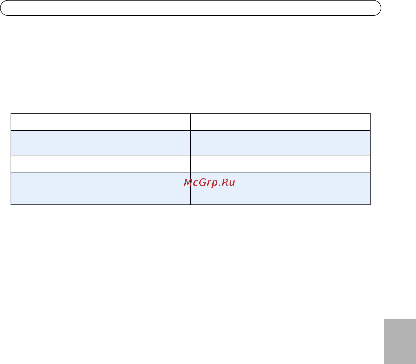 Axis P3346-VE [87/114] Impostazione dell indirizzo ip con arp ping