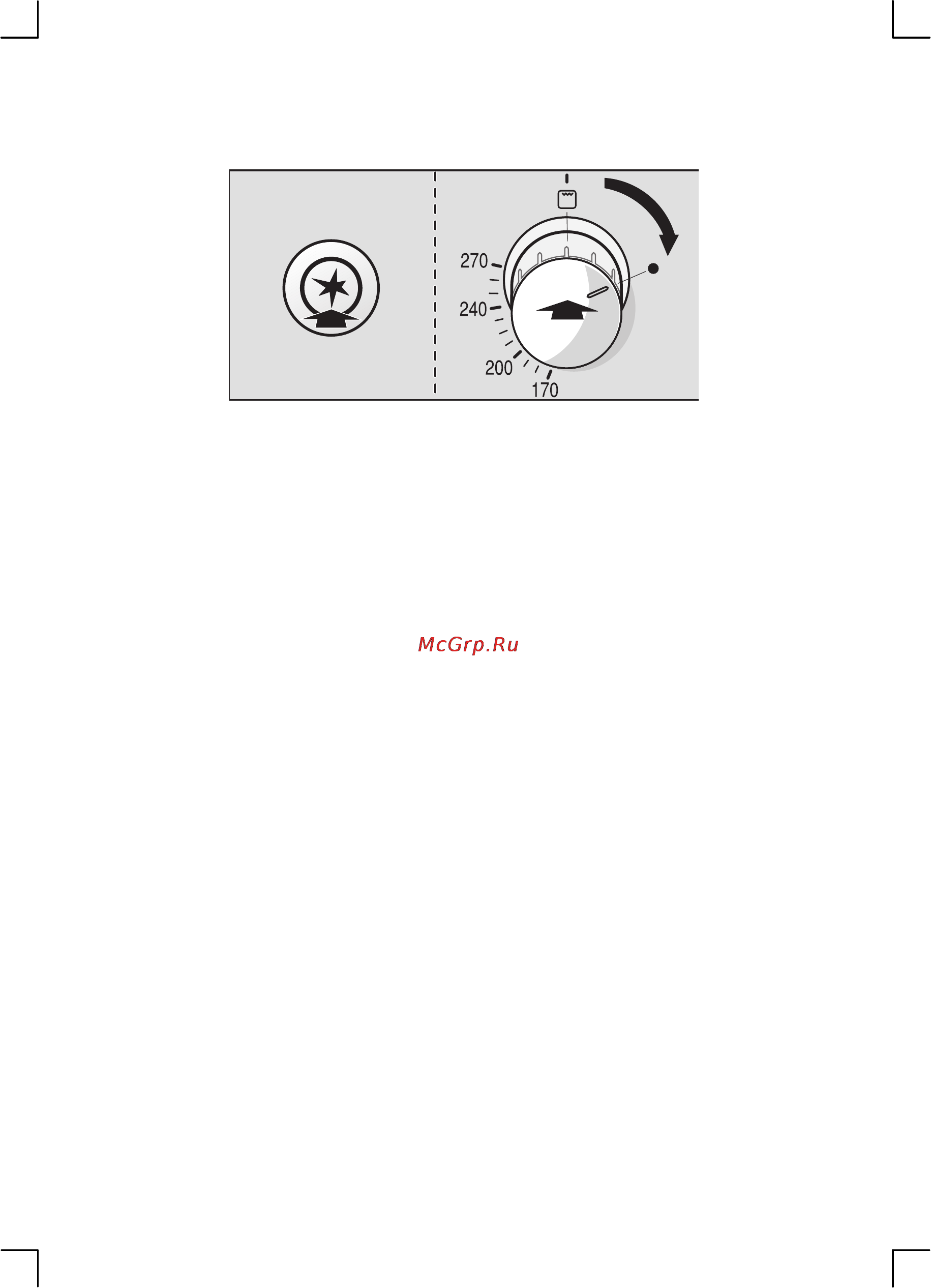 Bosch HSG 223155R Инструкция по эксплуатации онлайн [30/52] 58463
