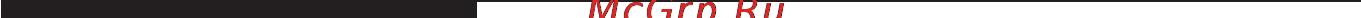 Bosch HLN 454450 [43/75] Отмена блокировки