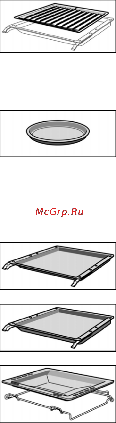 Bosch HEN 784760 Инструкция по эксплуатации онлайн [18/83] 58505