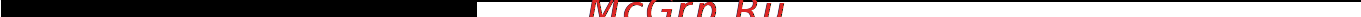Bosch HEN 784760 [61/83] Упаковка и отслуживший прибор