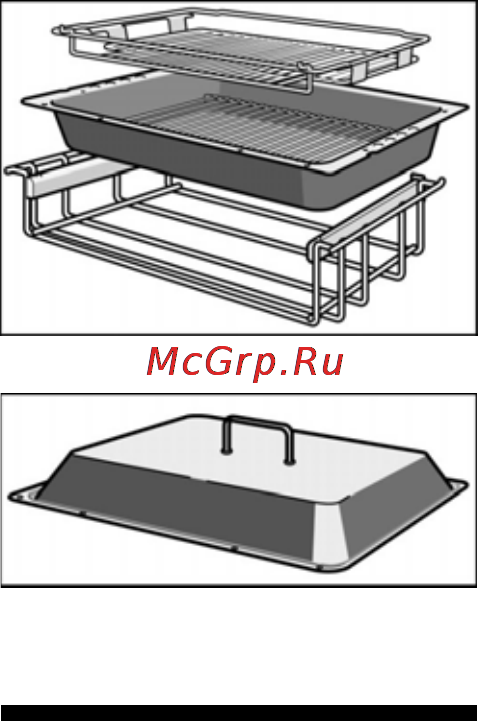 Bosch HEN730561 [18/62] Охлаждающий вентилятор