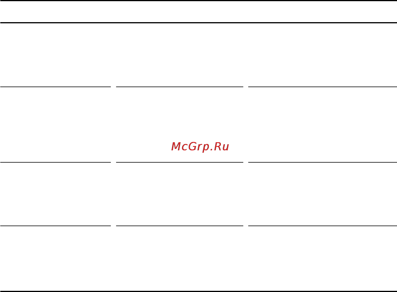 Bosch HEN 730551 Инструкция по эксплуатации онлайн [40/62] 58513