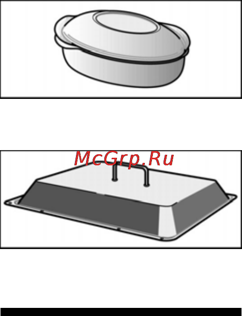 Bosch HEN 330561 [20/62] Охлаждающий вентилятор