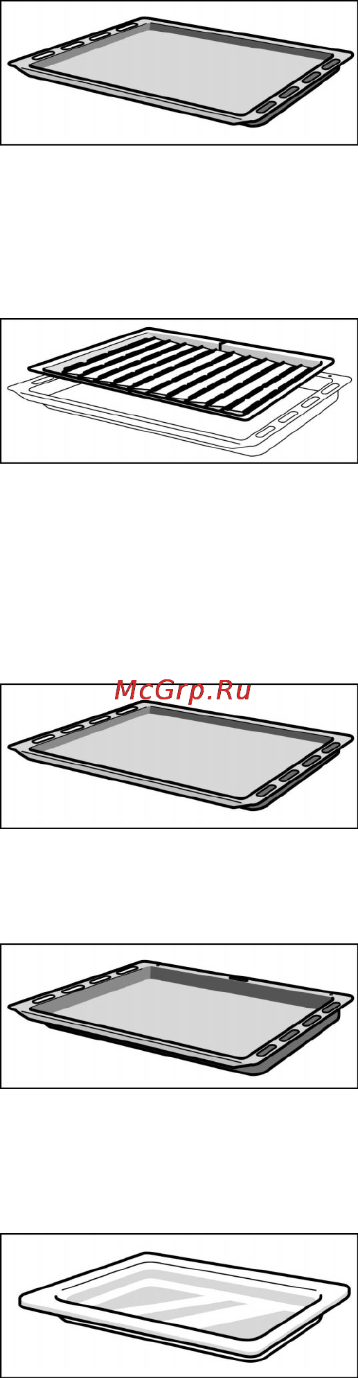 Bosch HEN 230053 E Инструкция по эксплуатации онлайн [12/50] 58553