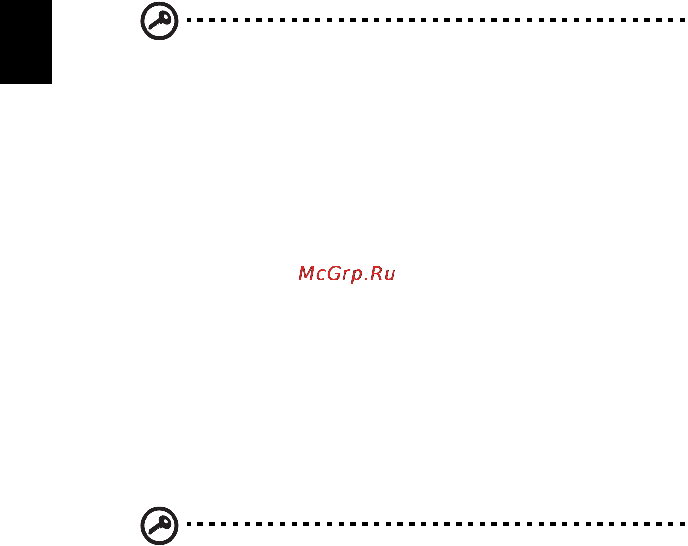 Acer Aspire 5742G-386G32Mnkk [58/79] Ввод паролей