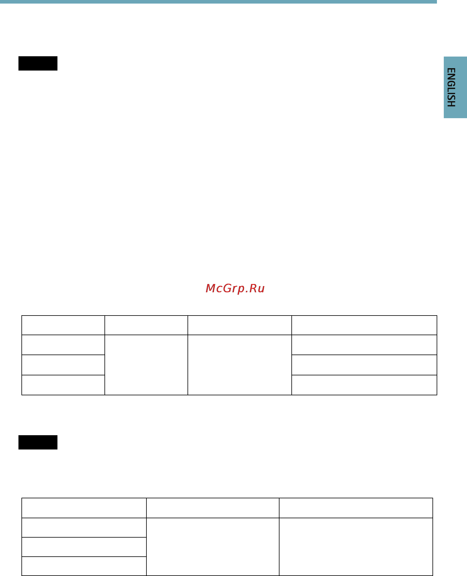 Axis Q6044-E [13/104] Operating conditions