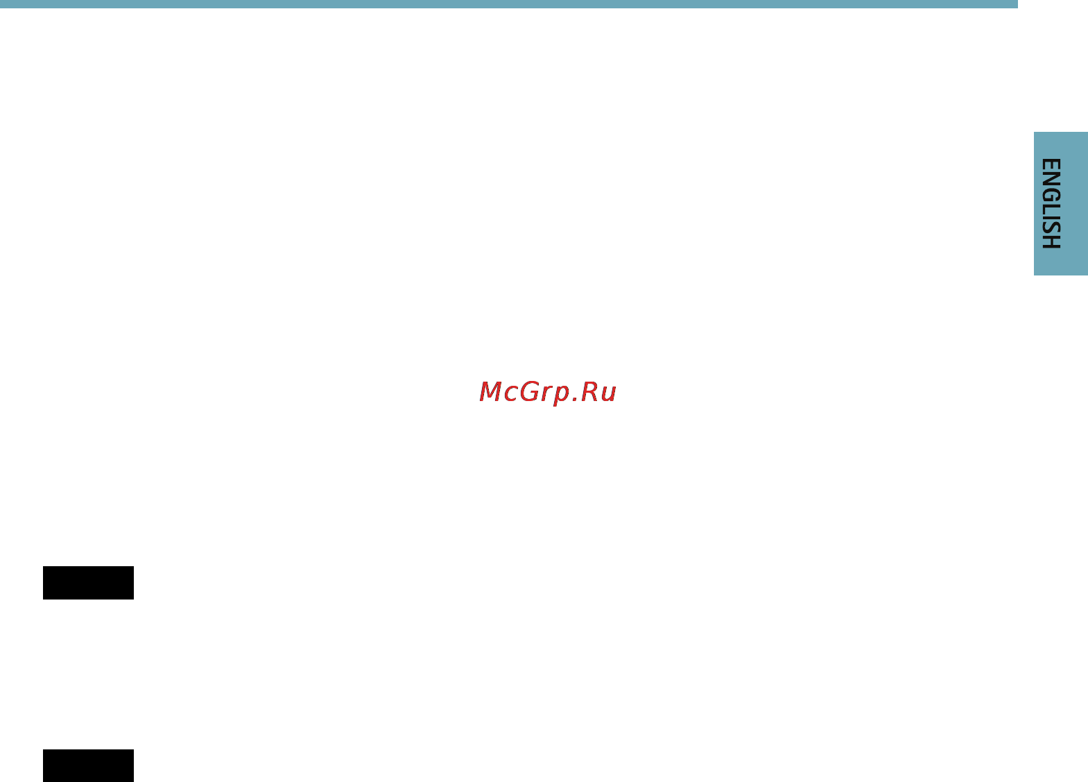 Axis Q6044-E [15/104] Install an sd card