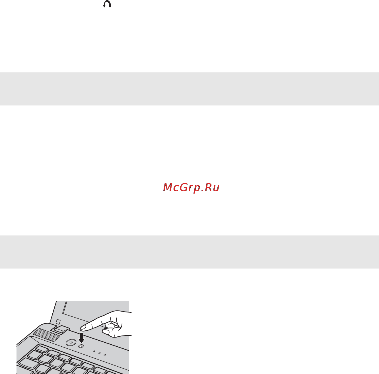 Lenovo IdeaPad Z570 59320165 [42/69] Использование системы lenovo onekey rescue без операционной системы windows
