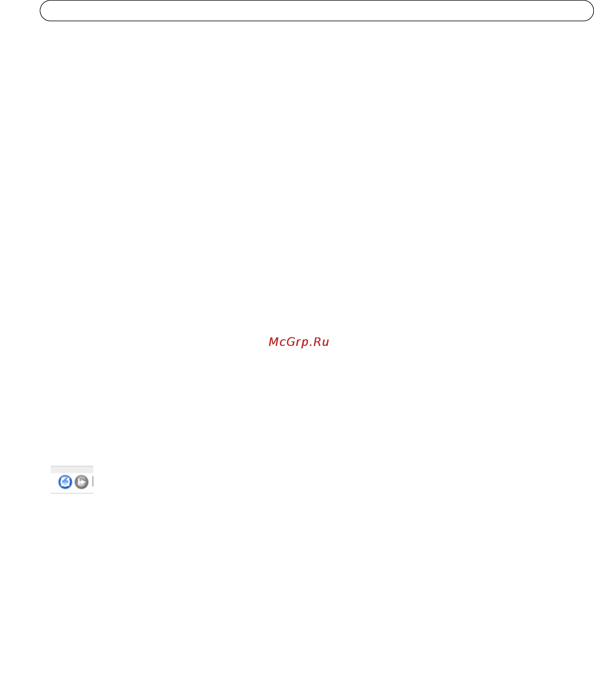 Axis 212 PTZ-V [25/57] Axis 212 ptz v live view config