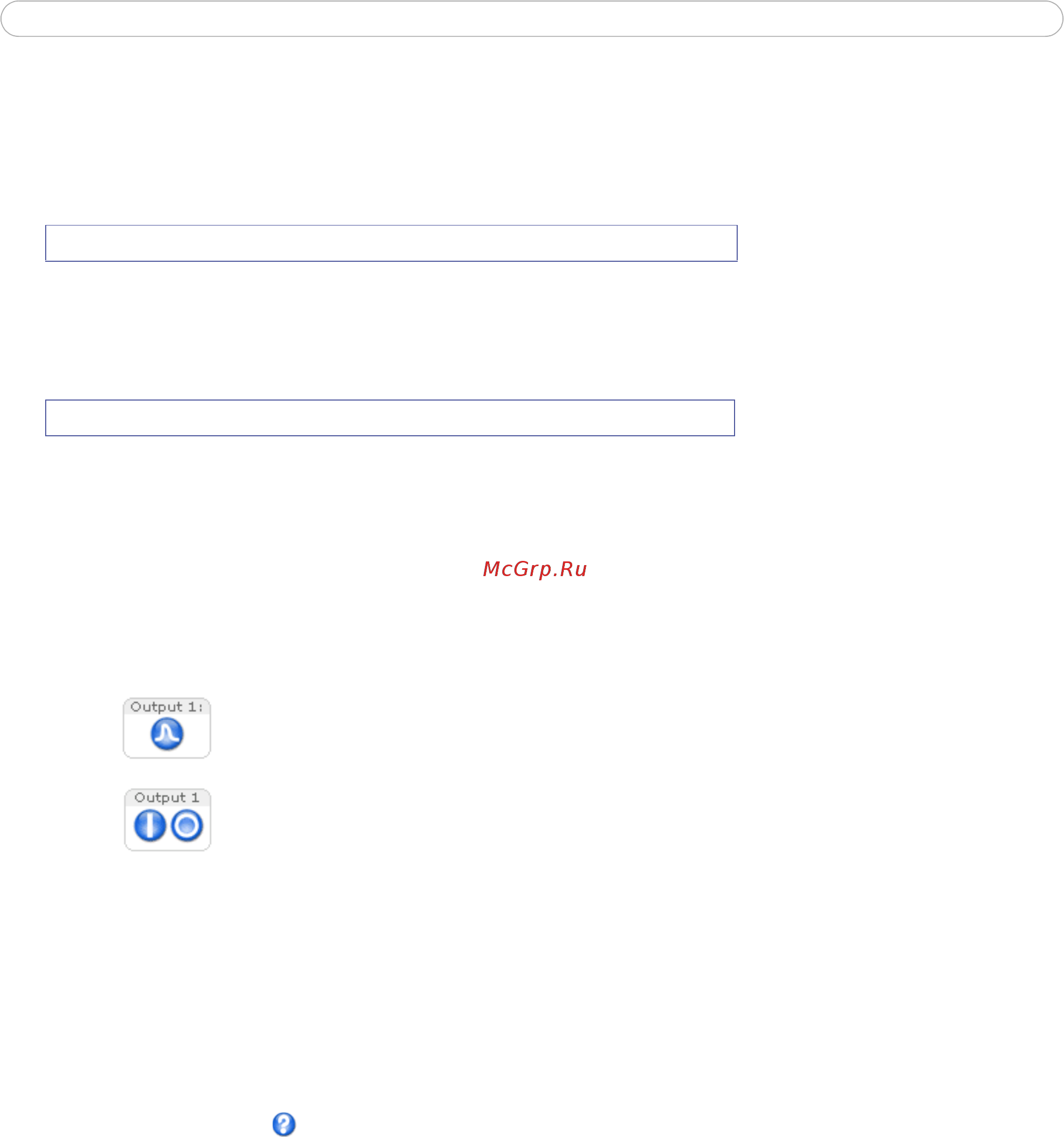 Axis 214 PTZ [25/53] Html examples