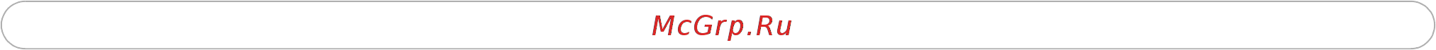 Axis 214 PTZ [34/53] Network advanced tcp ip settings
