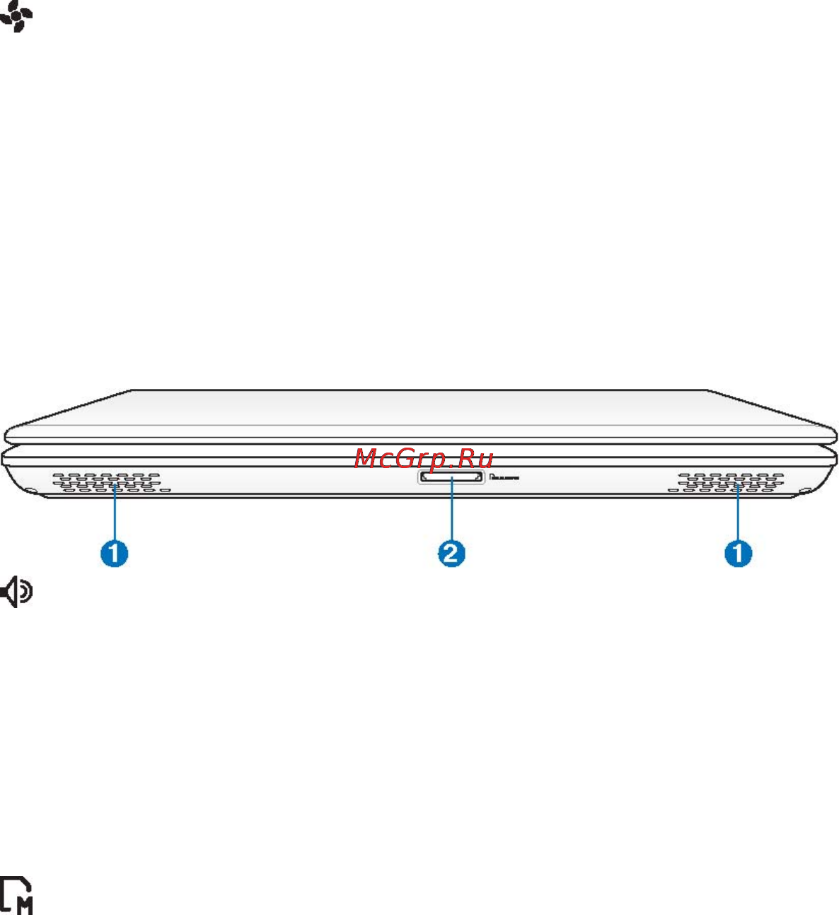 Asus K53S/K53SV I5-2430M 750G [10/21] Восстановление ноутбука