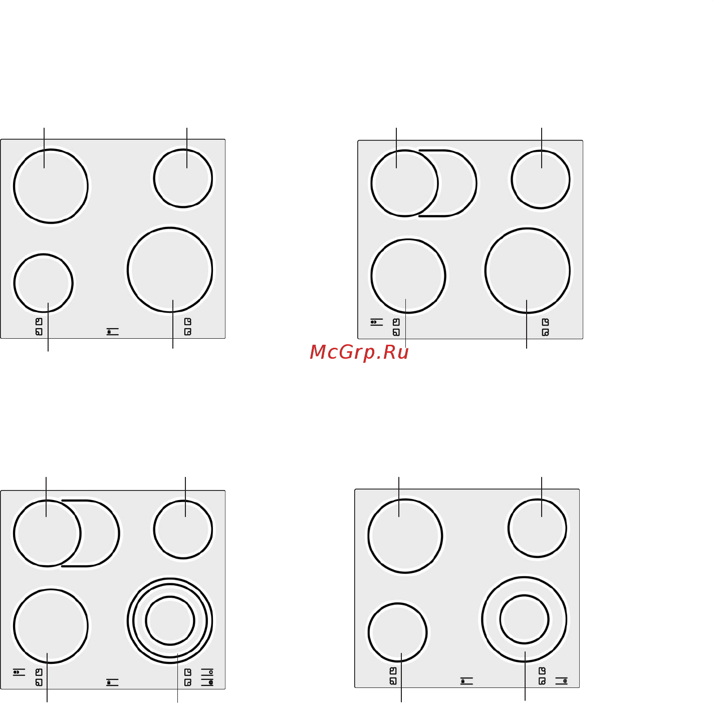 Bosch NKE642 P01 [2/29] Nkb 645 nke 645 p