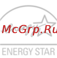 Acer Aspire One 722-C68rr [11/68] Energy star