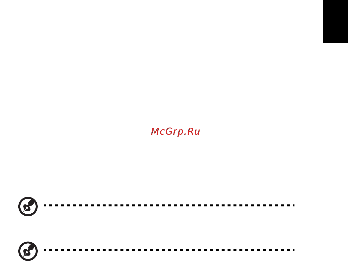 Acer AO722-C68kk LU.SFT08.030 [45/68] Клавиатура не реагирует