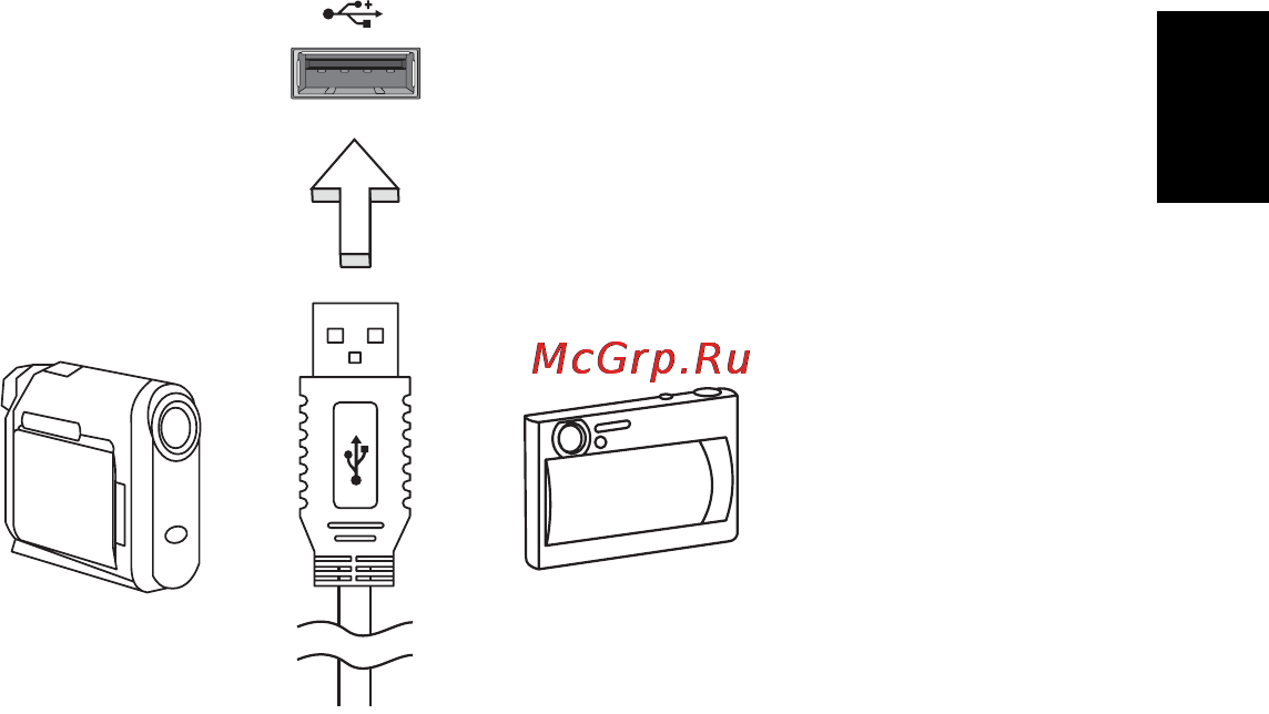 Acer Aspire One 722-C68rr [59/68] Утилита bios