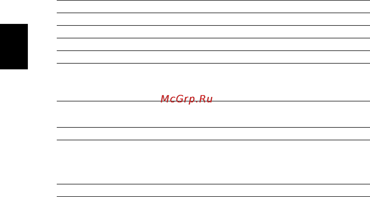 Acer AO722-C68kk LU.SFT08.030 [68/68] Lcd panel ergonomic specifications
