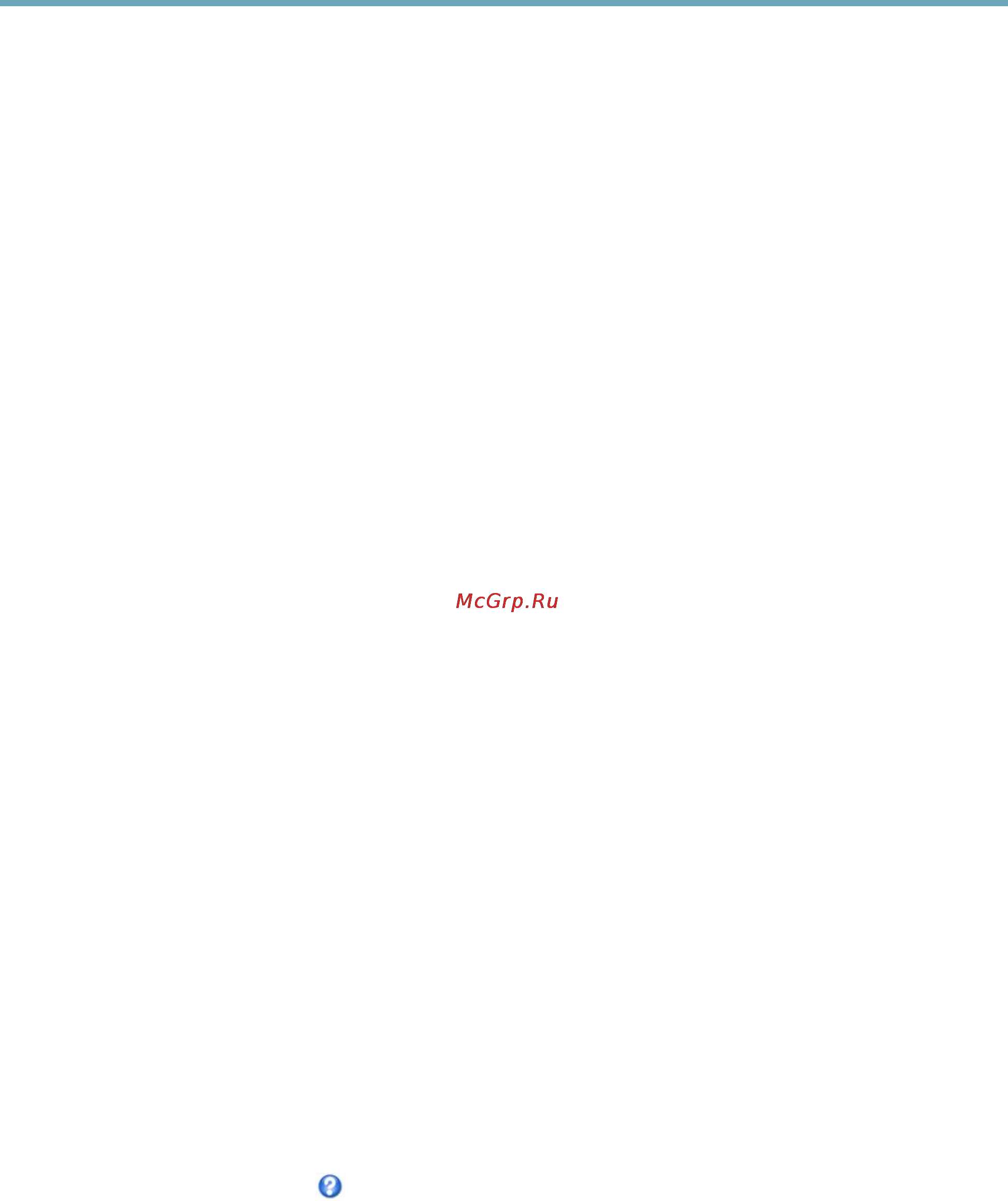 Axis Q7406 [20/58] Axis q7406 video encoder