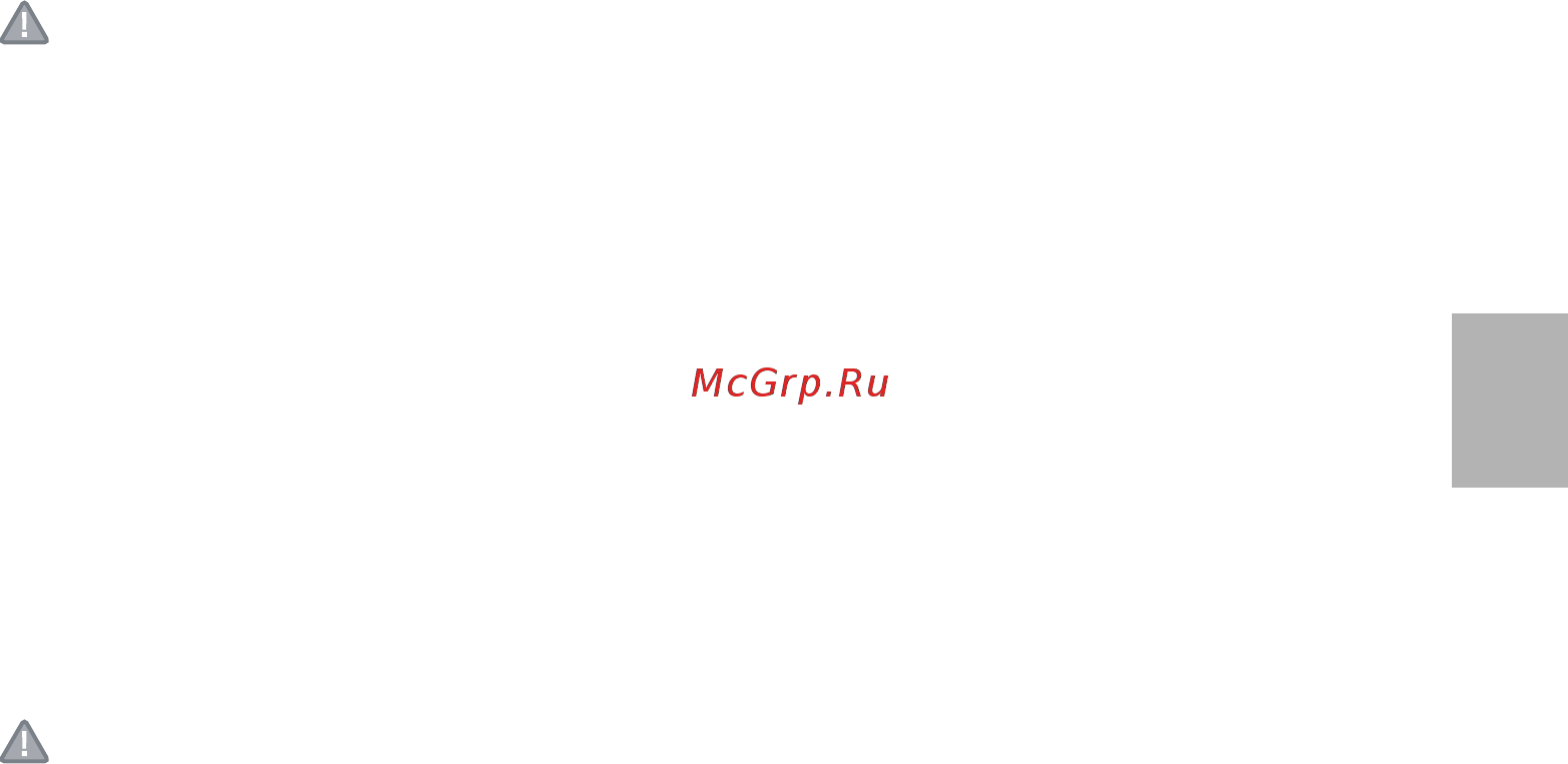 Axis Q7414 [3/22] Русский