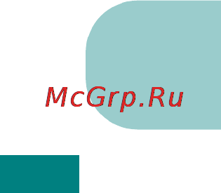 Ricoh Aficio BP20 [166/172] Printer and paper storage environment