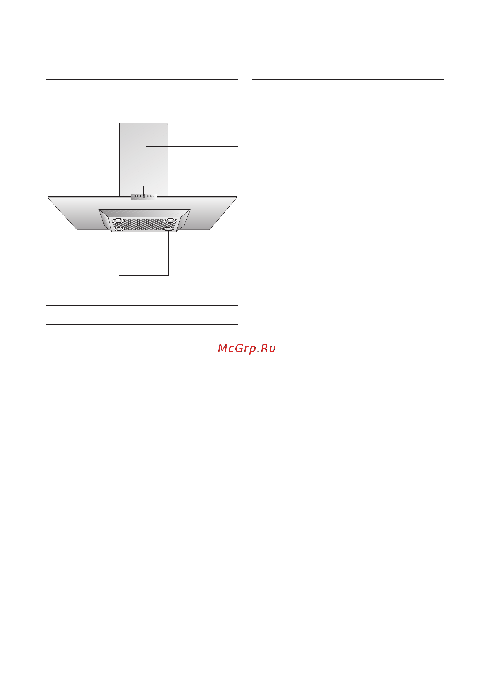 Bosch DIA106750 [3/20] Инструкция по эксплуатации
